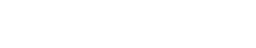 CardioCare Multispecialty Hospital