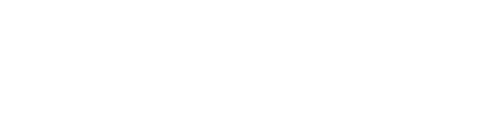 Limi Children's Hospital