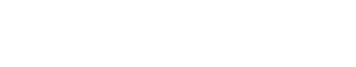 The Limi Hospital