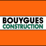 Bouygues Nigeria Limited