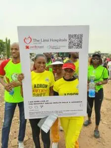 WhatsApp Image 2023-10-24 at 23.14.50 (3)