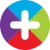client-img-new-1