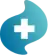 client-img-new-2