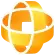 client-img-new-4