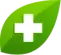 client-img-new-5