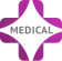 client-img-new-6